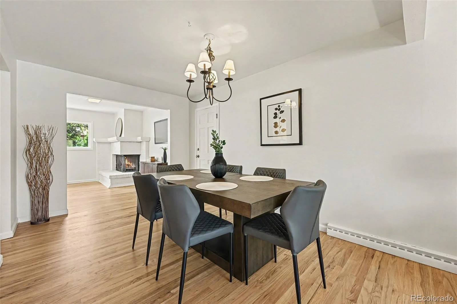 12028 W Virginia Drive Lakewood CO 80228 | MLS #REC5999395 07242026145104 1600 3