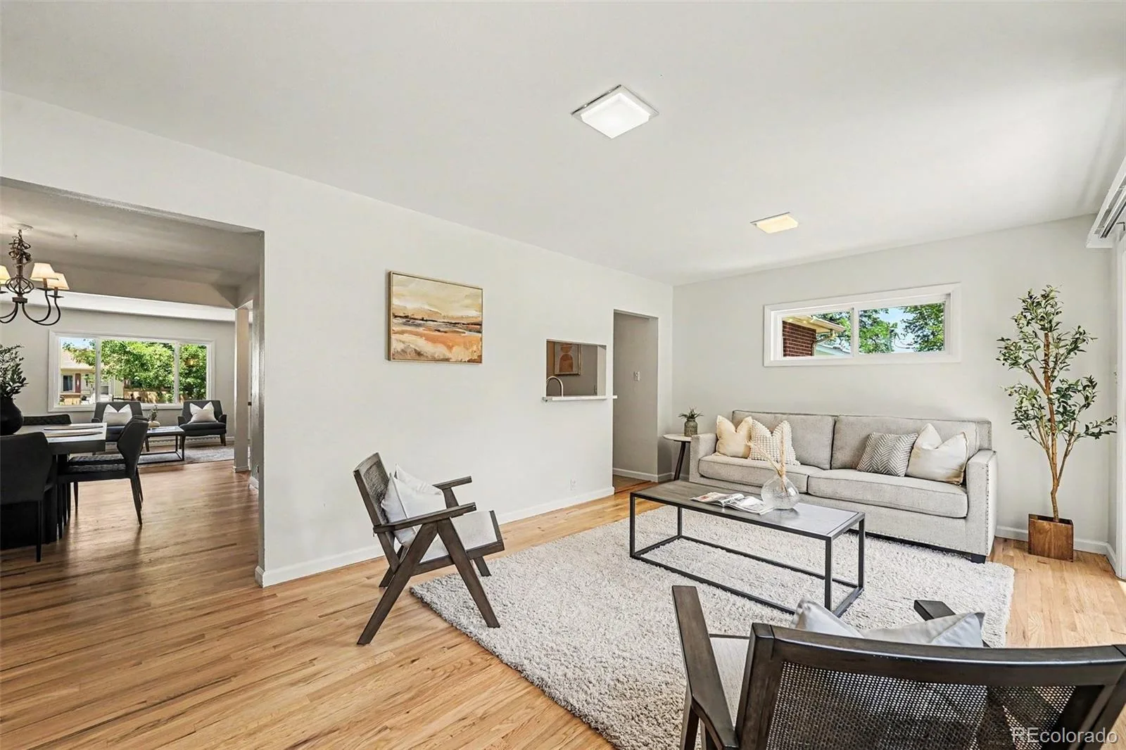 12028 W Virginia Drive Lakewood CO 80228 | MLS #REC5999395 07242026145104 1600 4