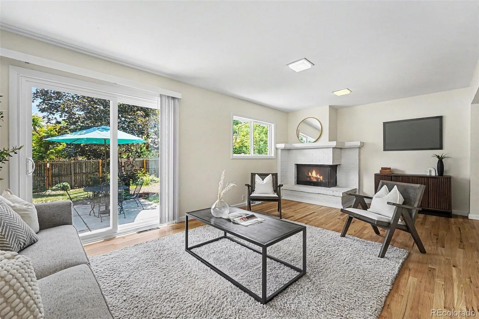 12028 W Virginia Drive Lakewood CO 80228 | MLS #REC5999395 07242026145104 1600 5