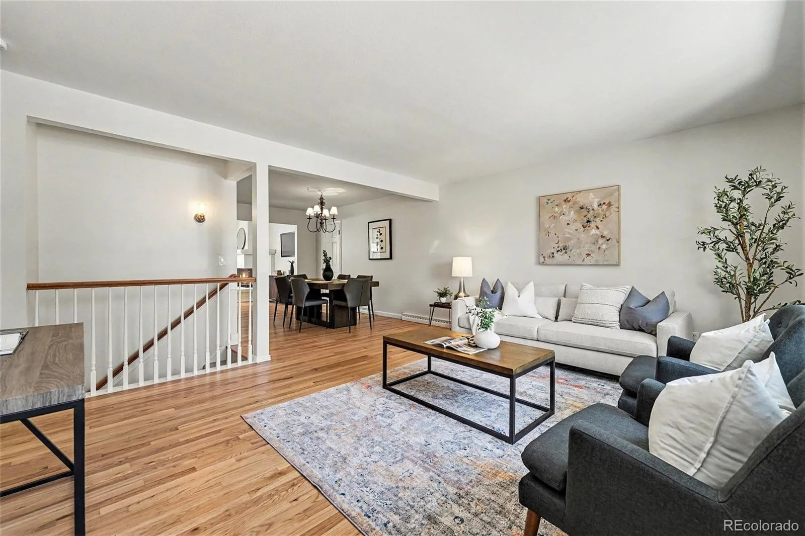 12028 W Virginia Drive Lakewood CO 80228 | MLS #REC5999395 07242026145104 1600 8