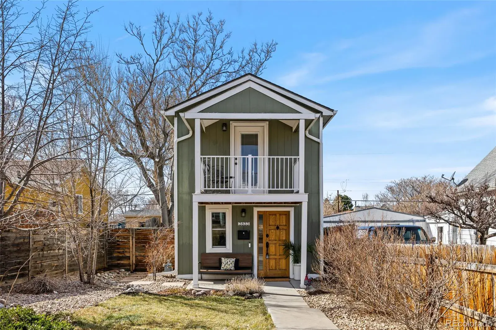 02182026171848 1600 1