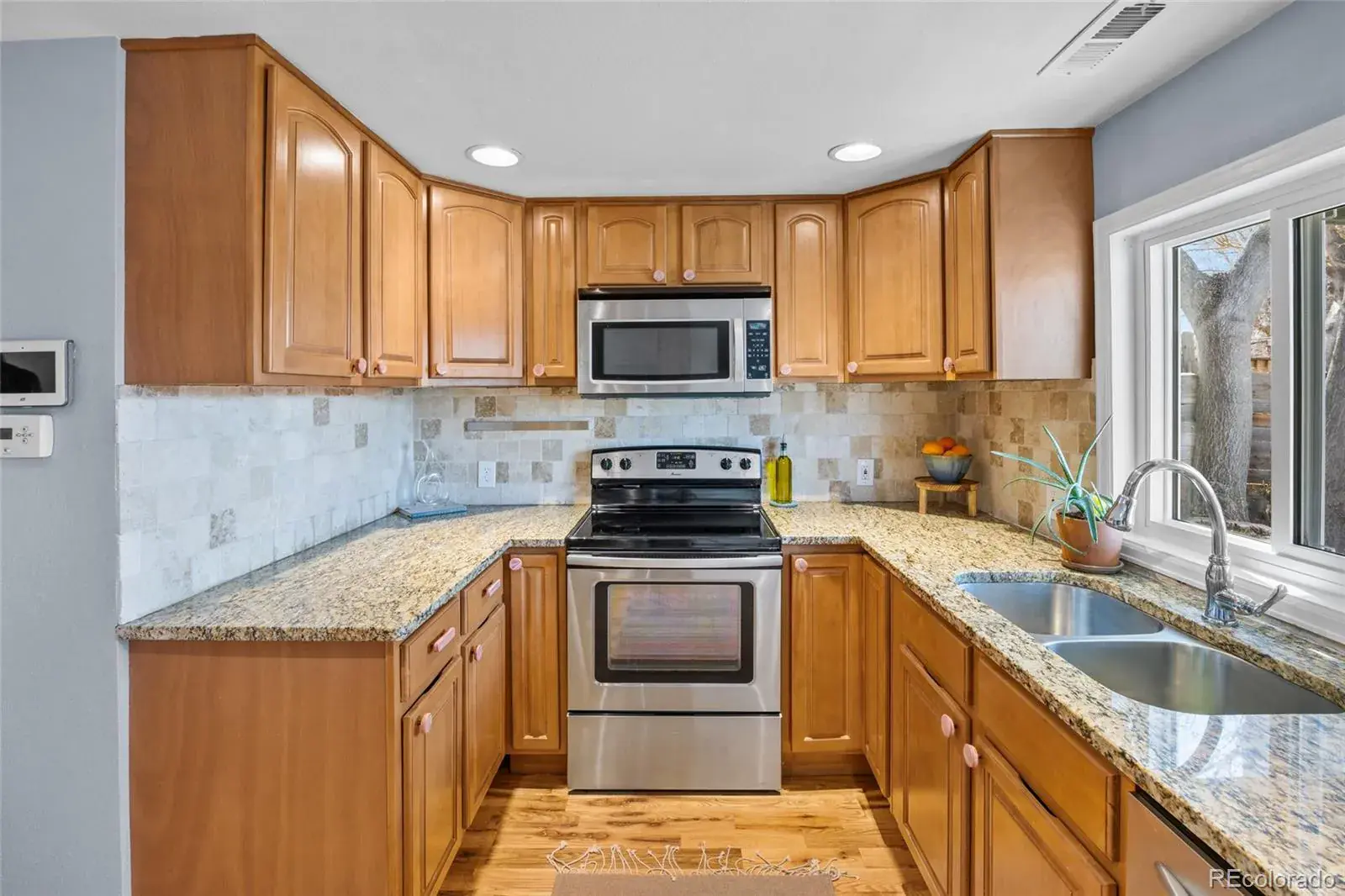 02182026171848 1600 10