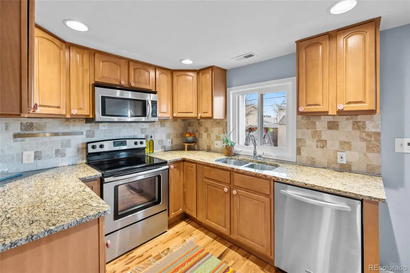 02182026171848 1600 11