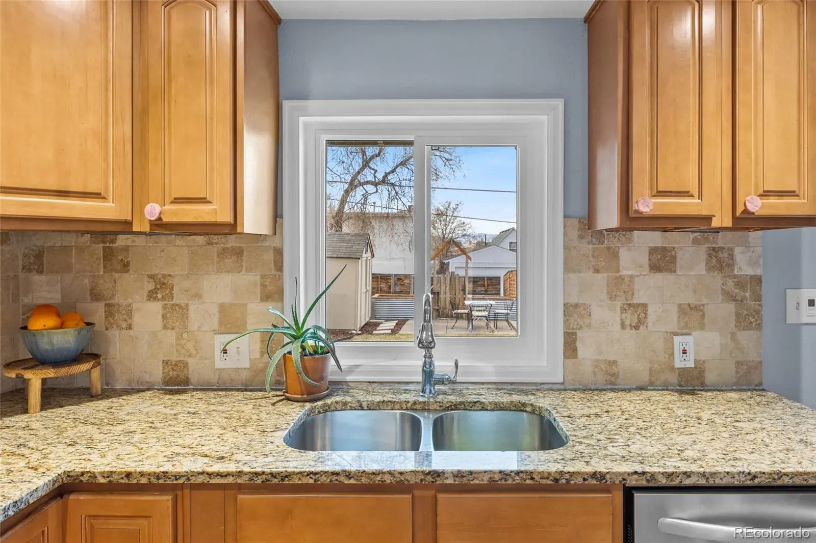 02182026171848 1600 12