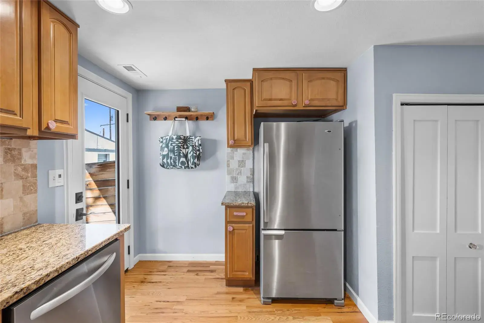 02182026171848 1600 13