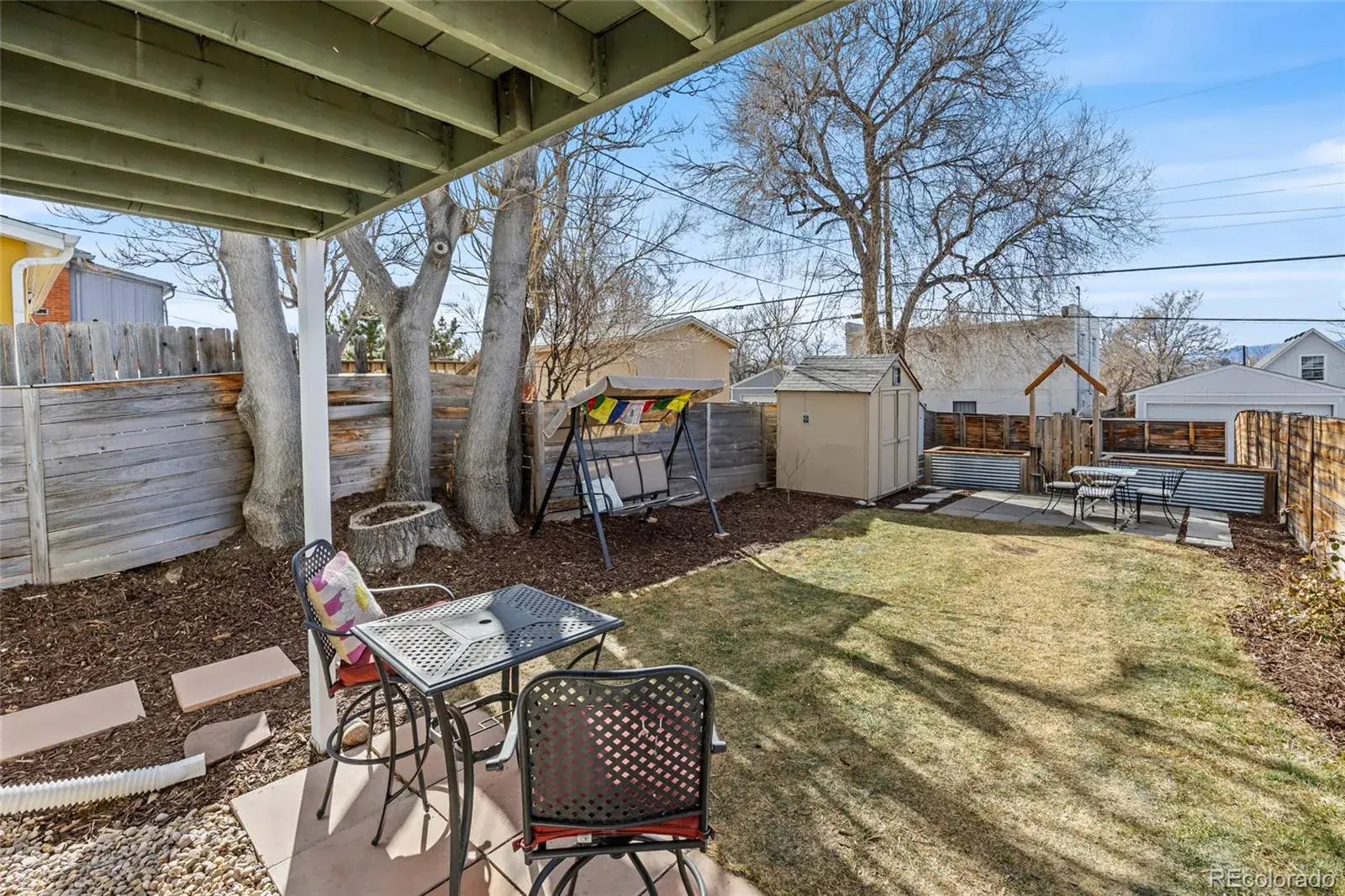 02182026171848 1600 14