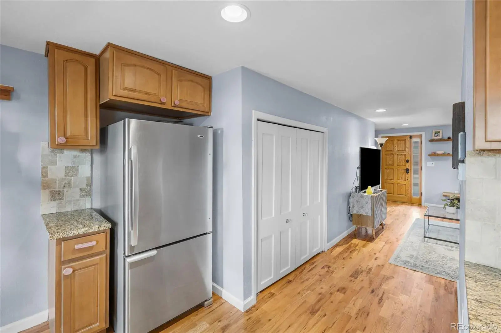 02182026171848 1600 15