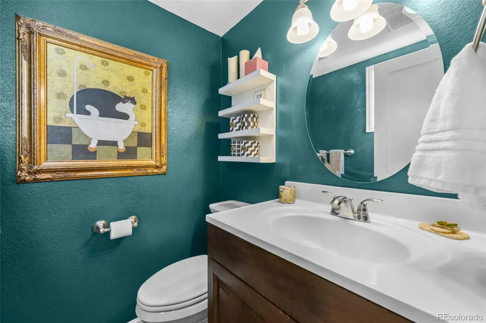 02182026171848 1600 16