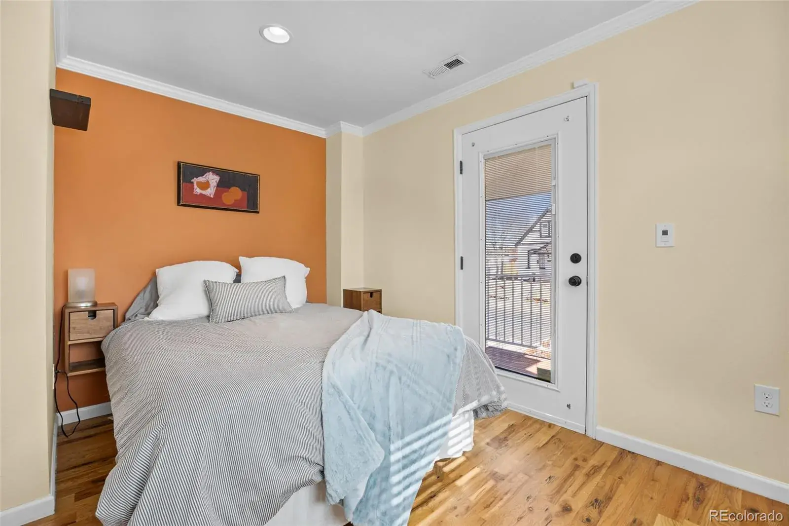 02182026171848 1600 17