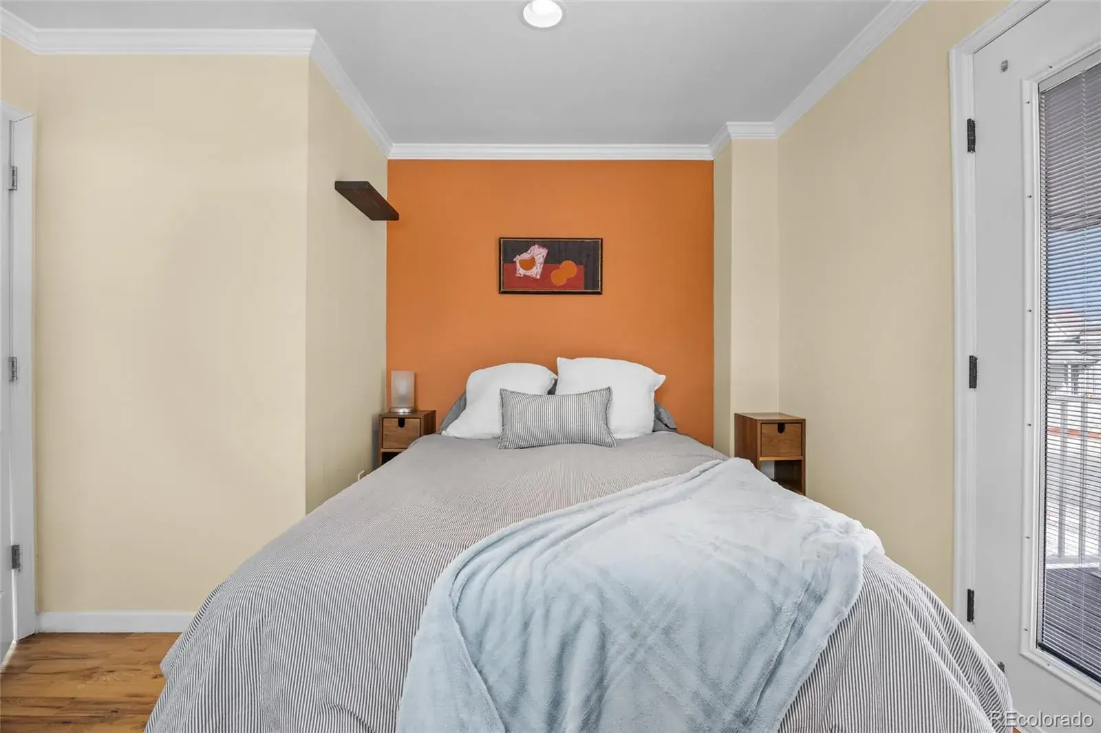 02182026171848 1600 18