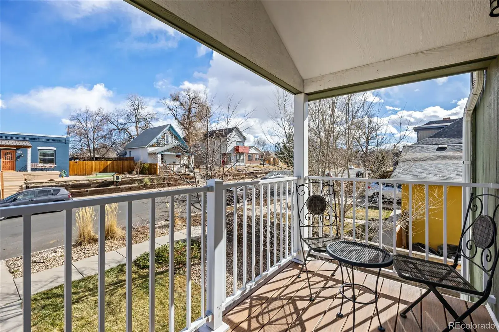 02182026171848 1600 19