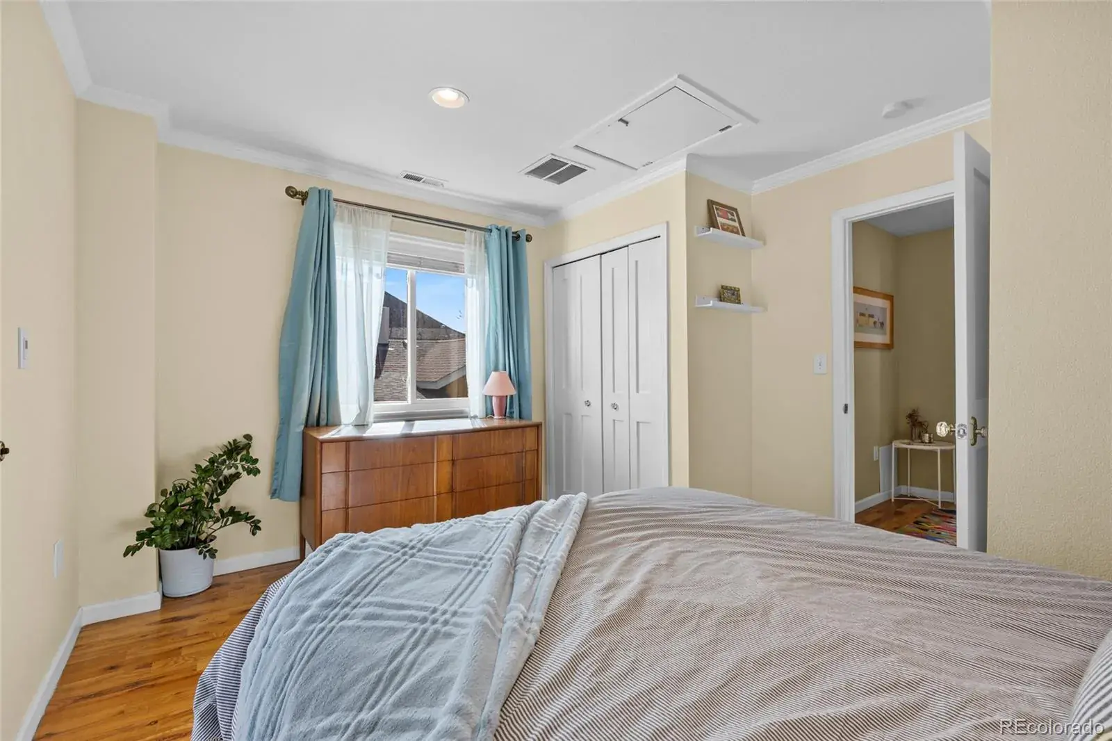 02182026171848 1600 20