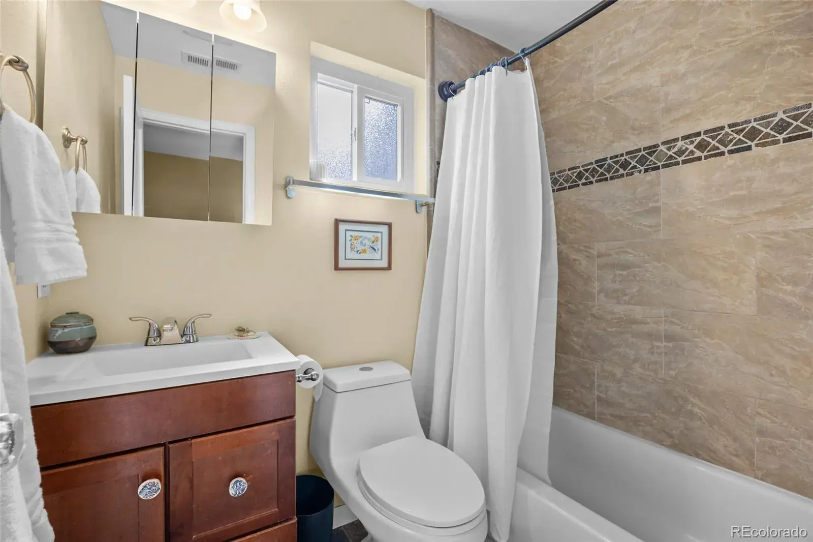 02182026171848 1600 21