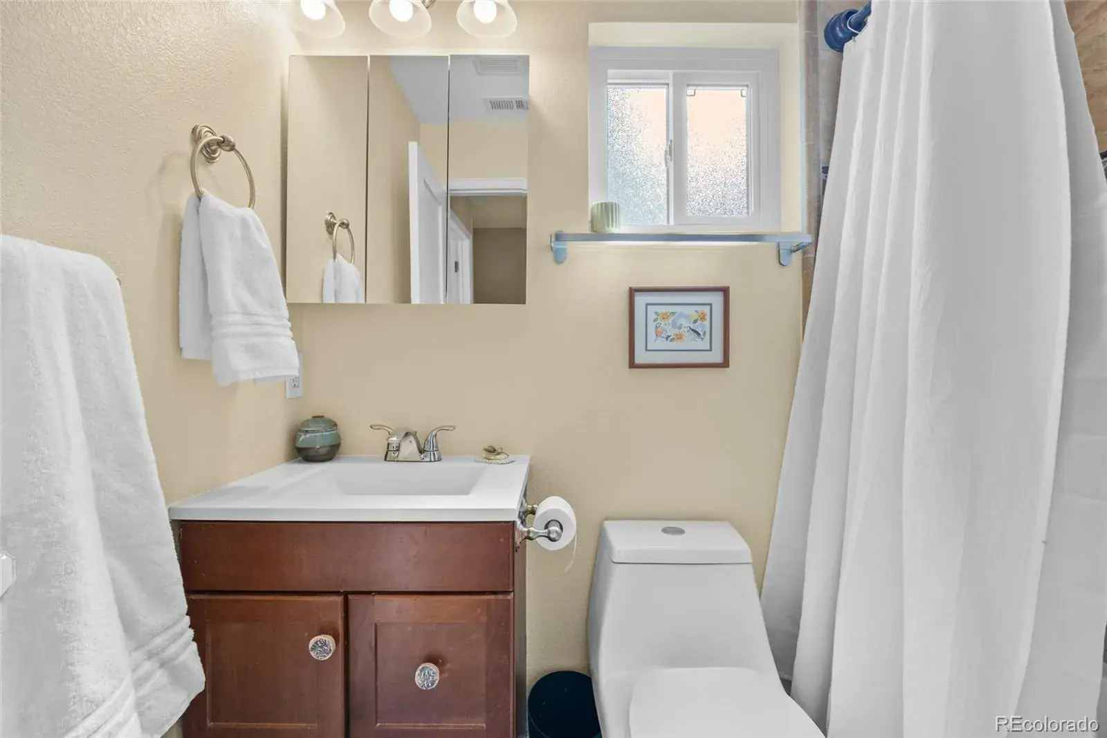 02182026171848 1600 22