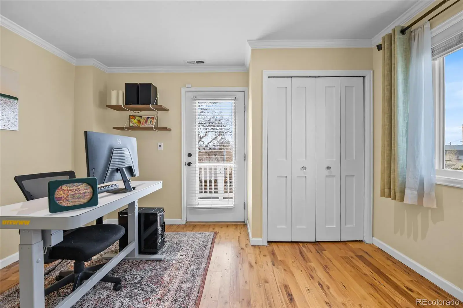 02182026171848 1600 23