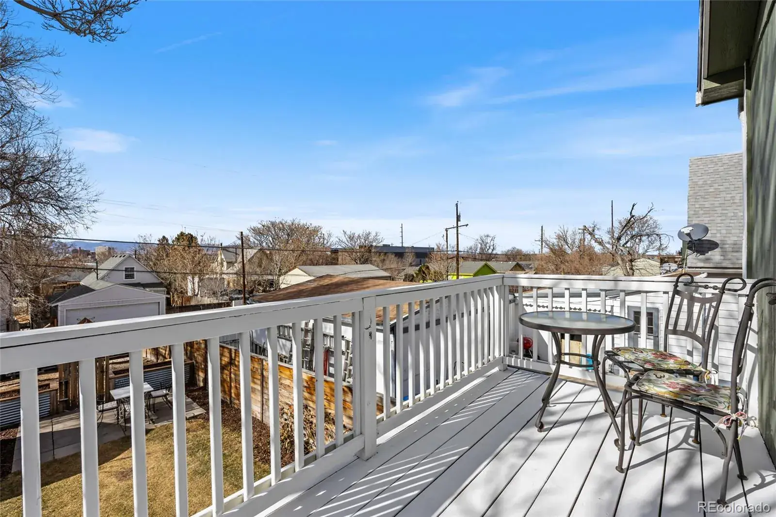 02182026171848 1600 24