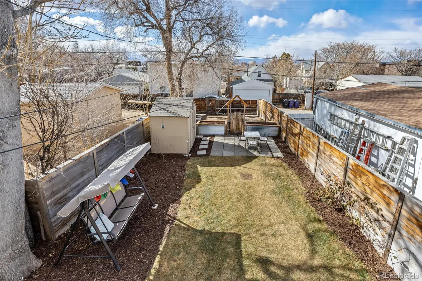 02182026171848 1600 25