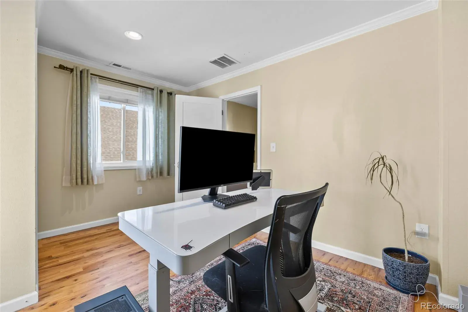 02182026171848 1600 26