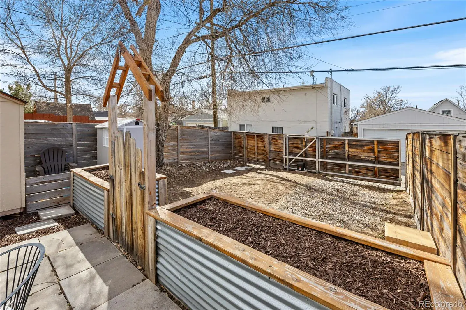 02182026171848 1600 27