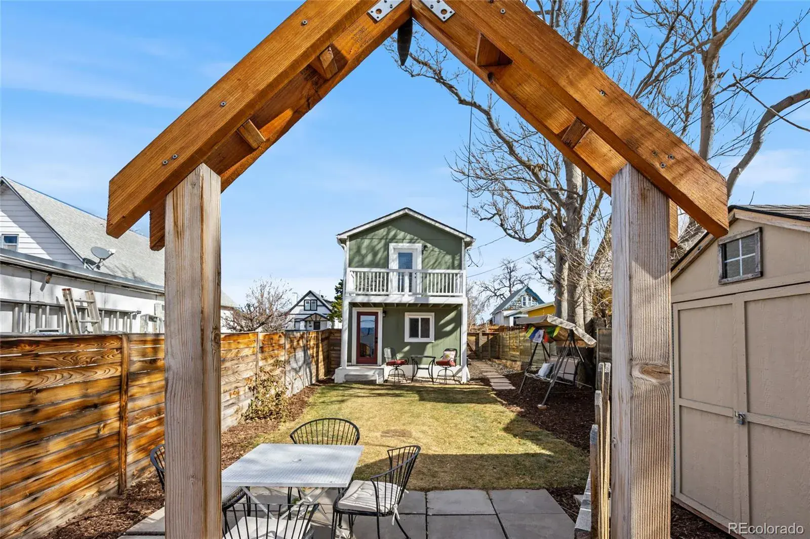 02182026171848 1600 28