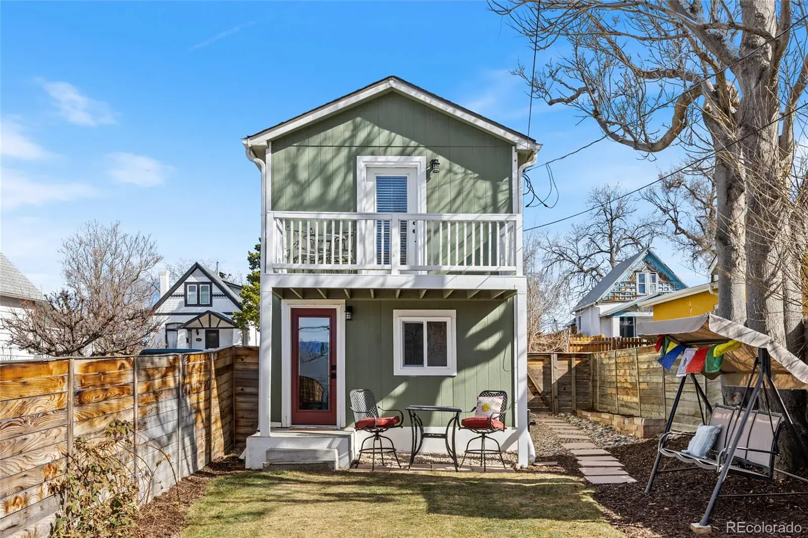 02182026171848 1600 29