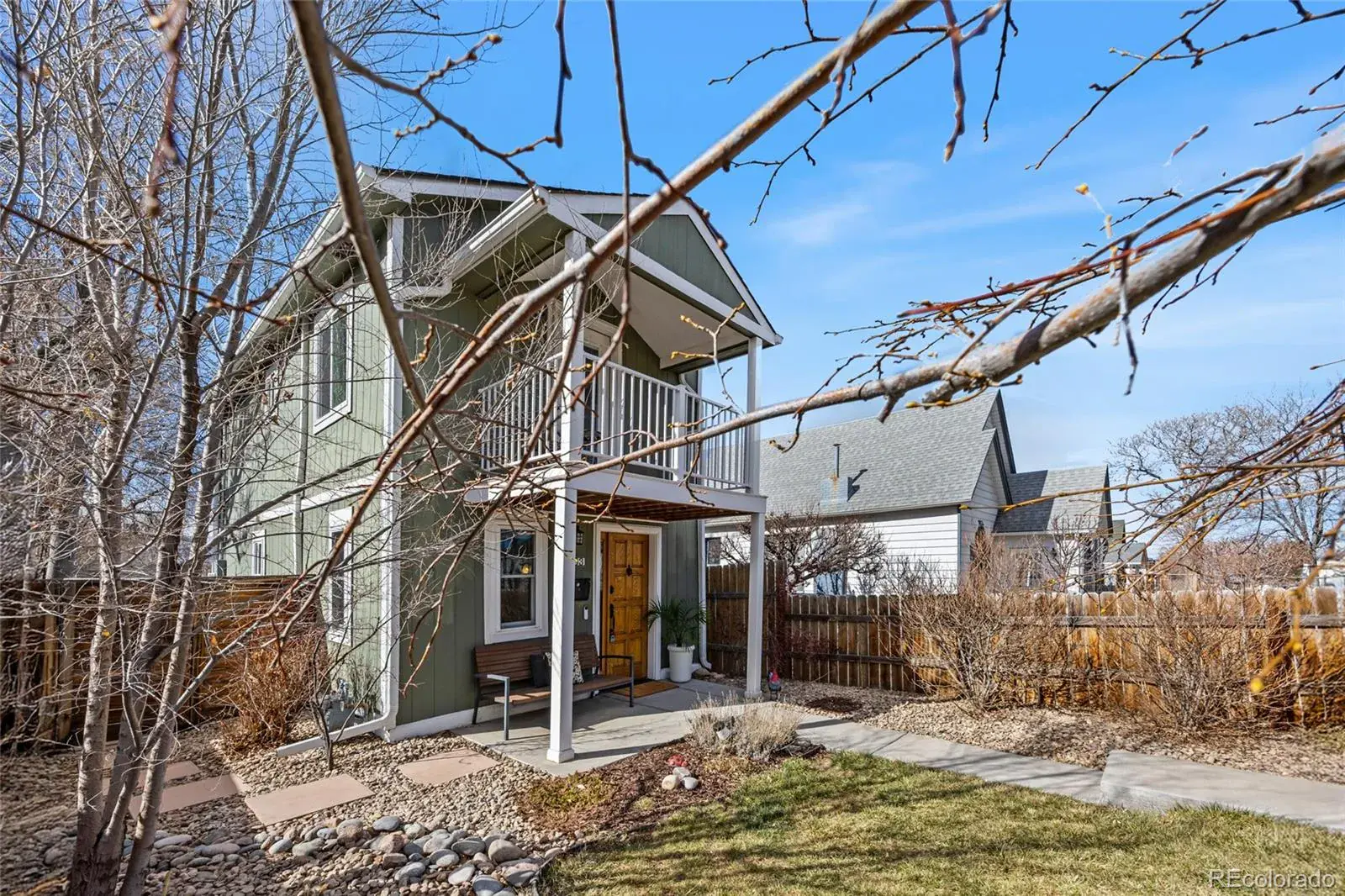 02182026171848 1600 3