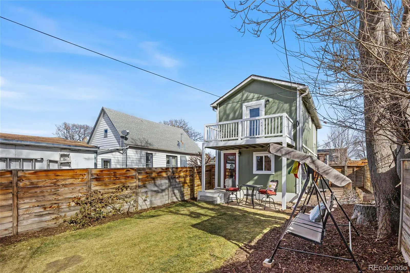 02182026171848 1600 30