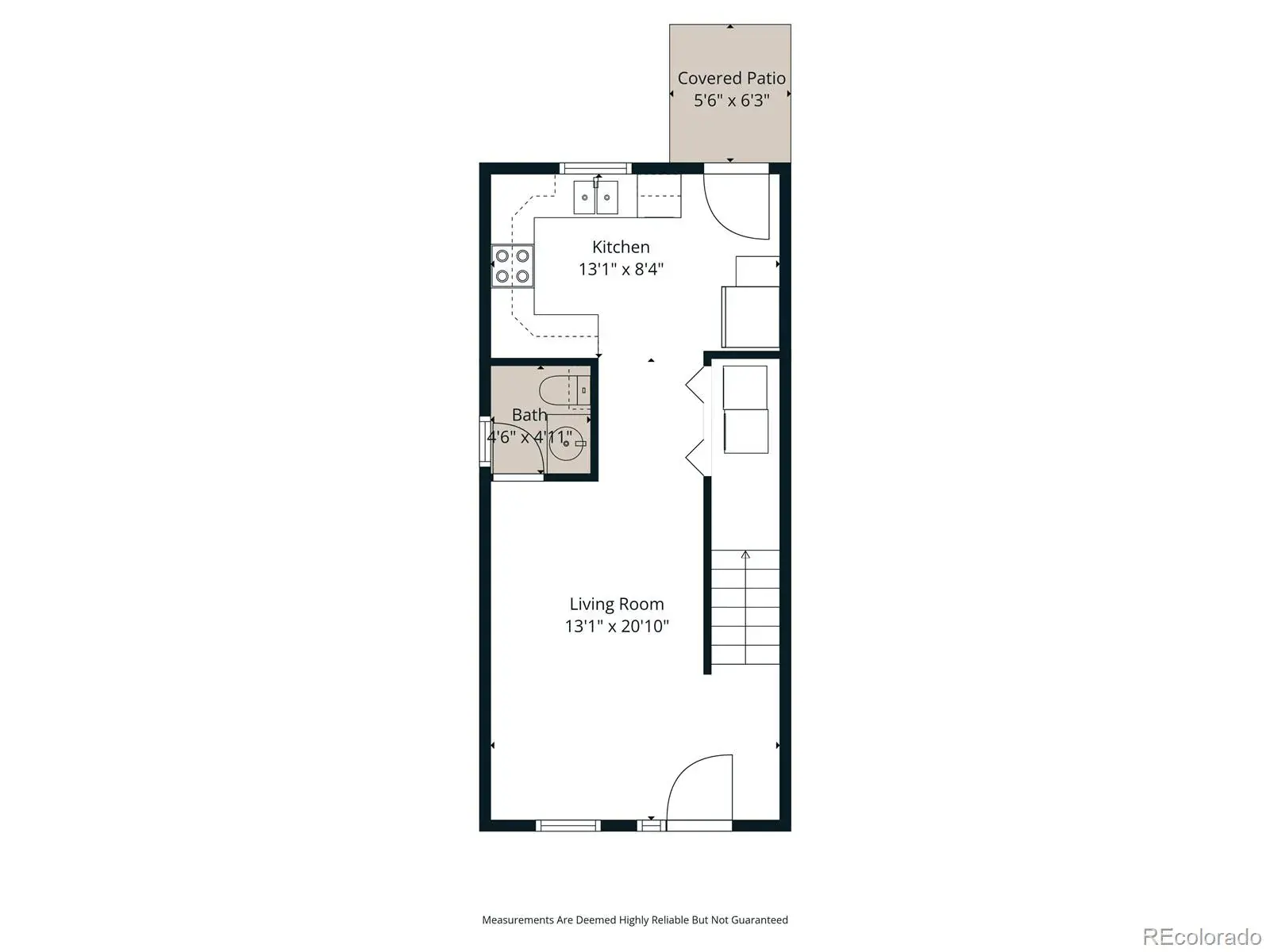 02182026171848 1600 31