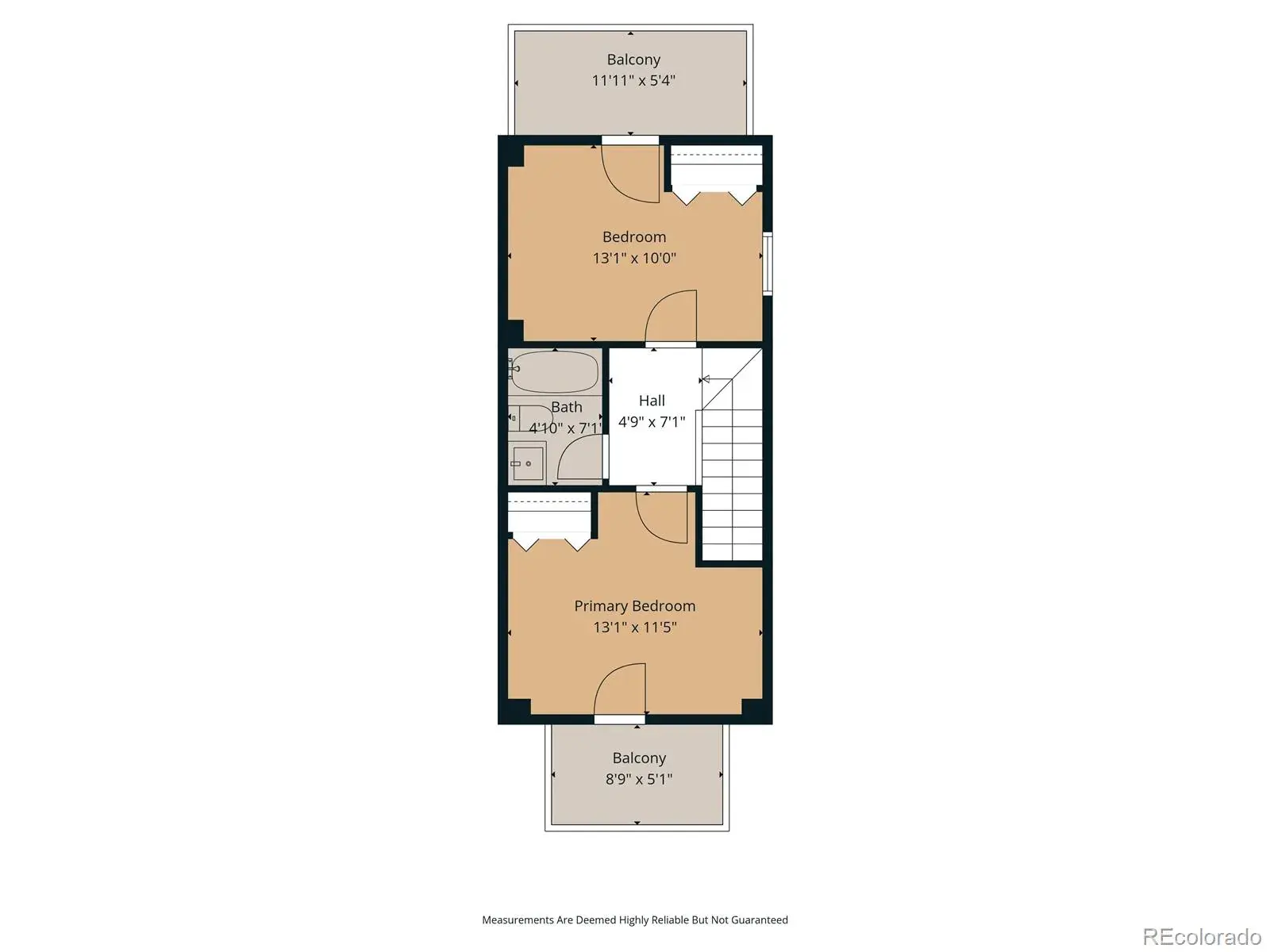 02182026171848 1600 32