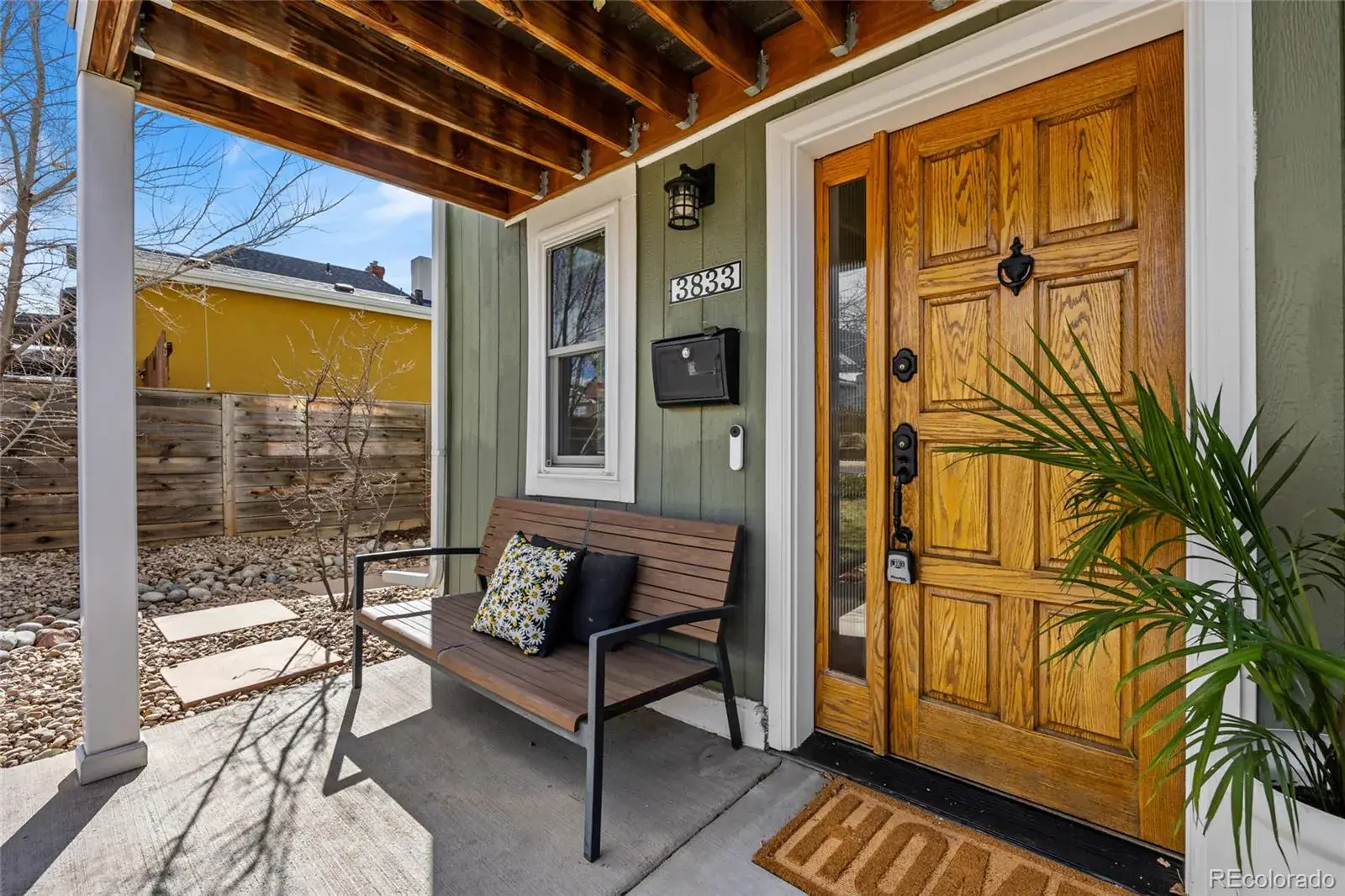 02182026171848 1600 4