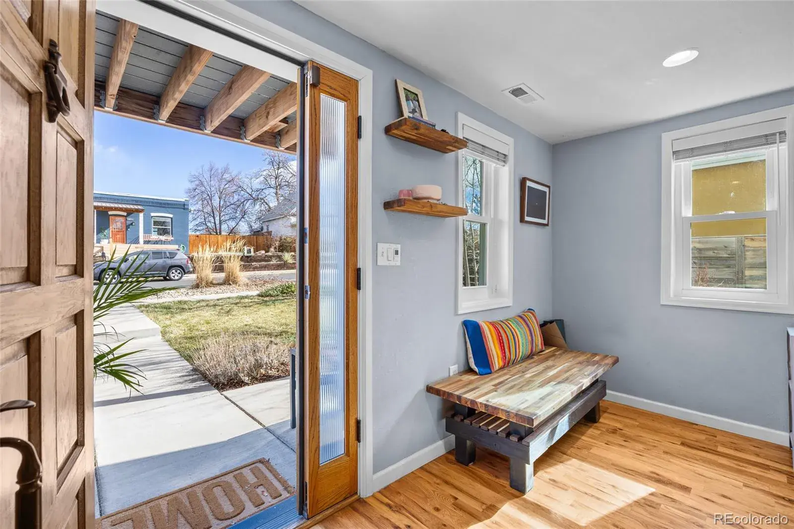 02182026171848 1600 5