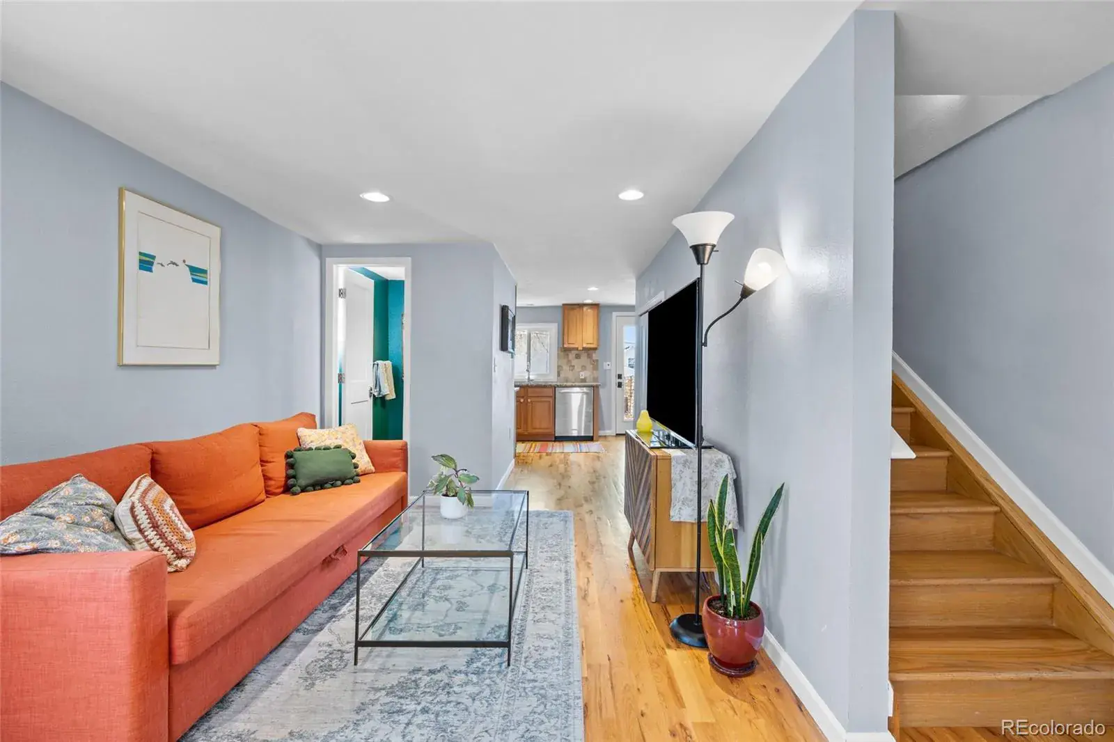 02182026171848 1600 6