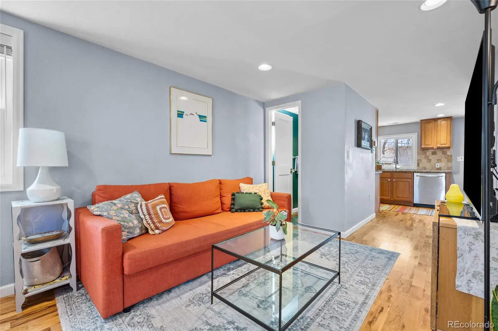 02182026171848 1600 7