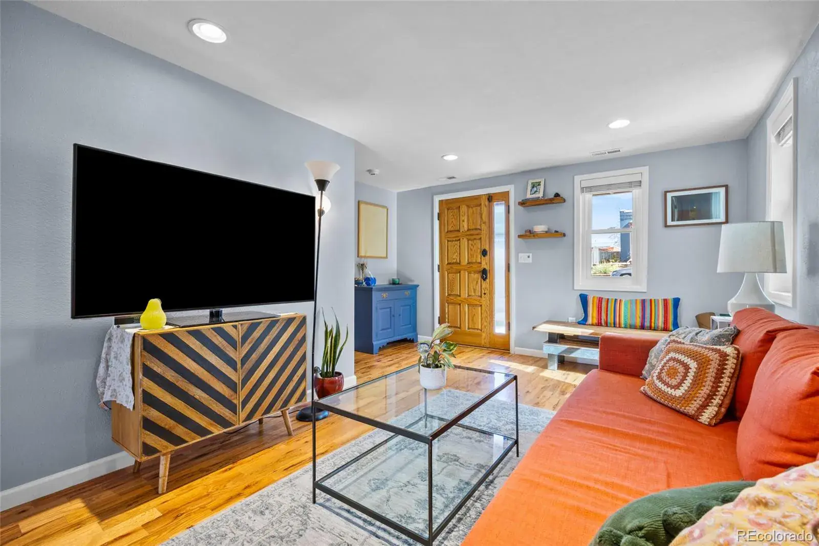 02182026171848 1600 8