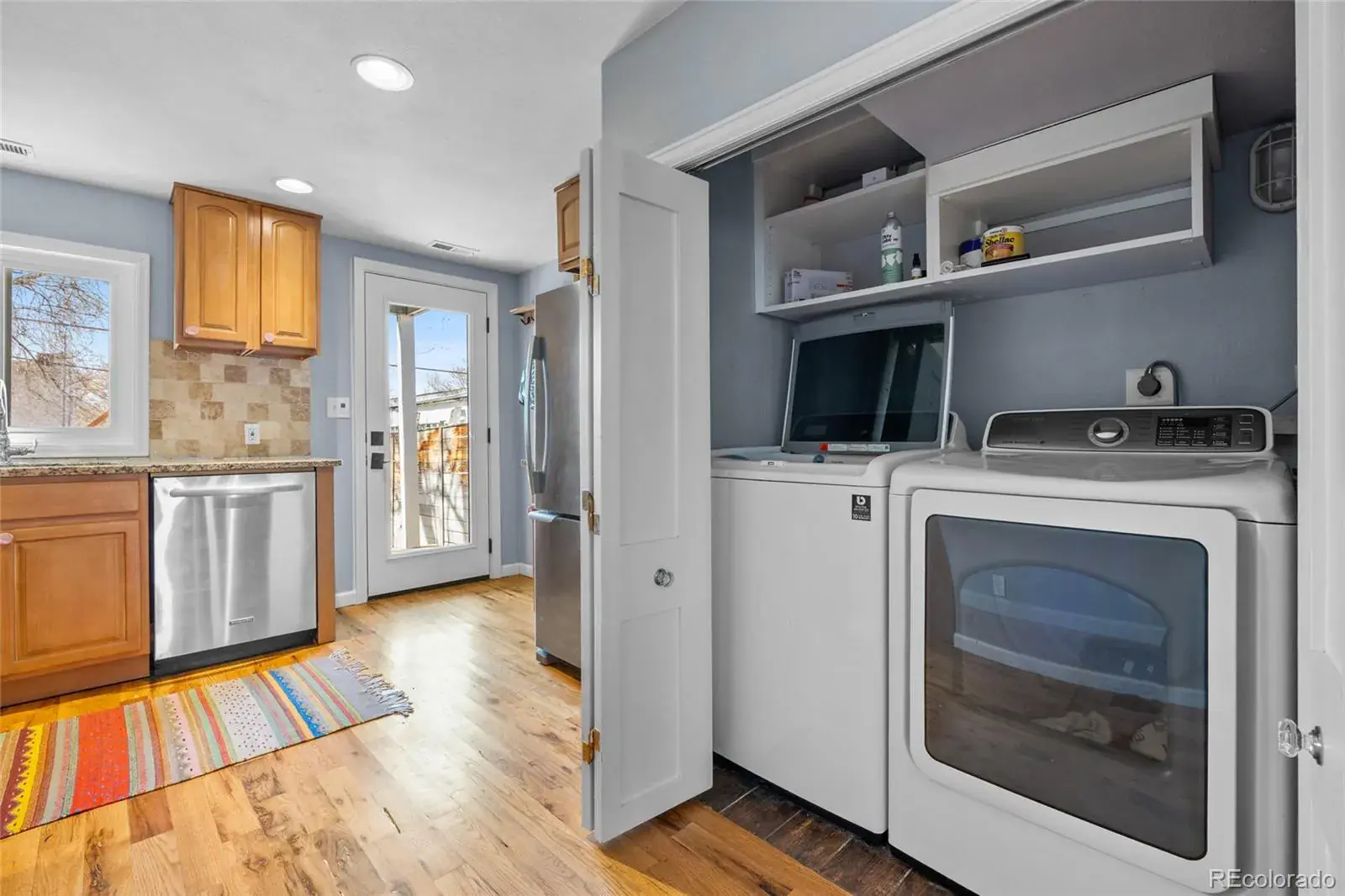 02182026171848 1600 9