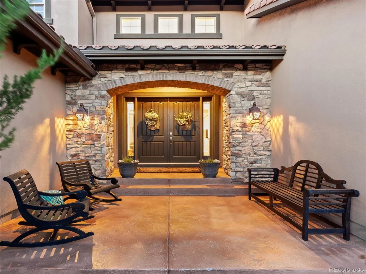 04182026181948 1200 1