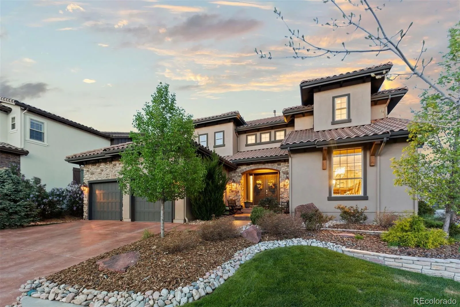 04182026181948 1600 0