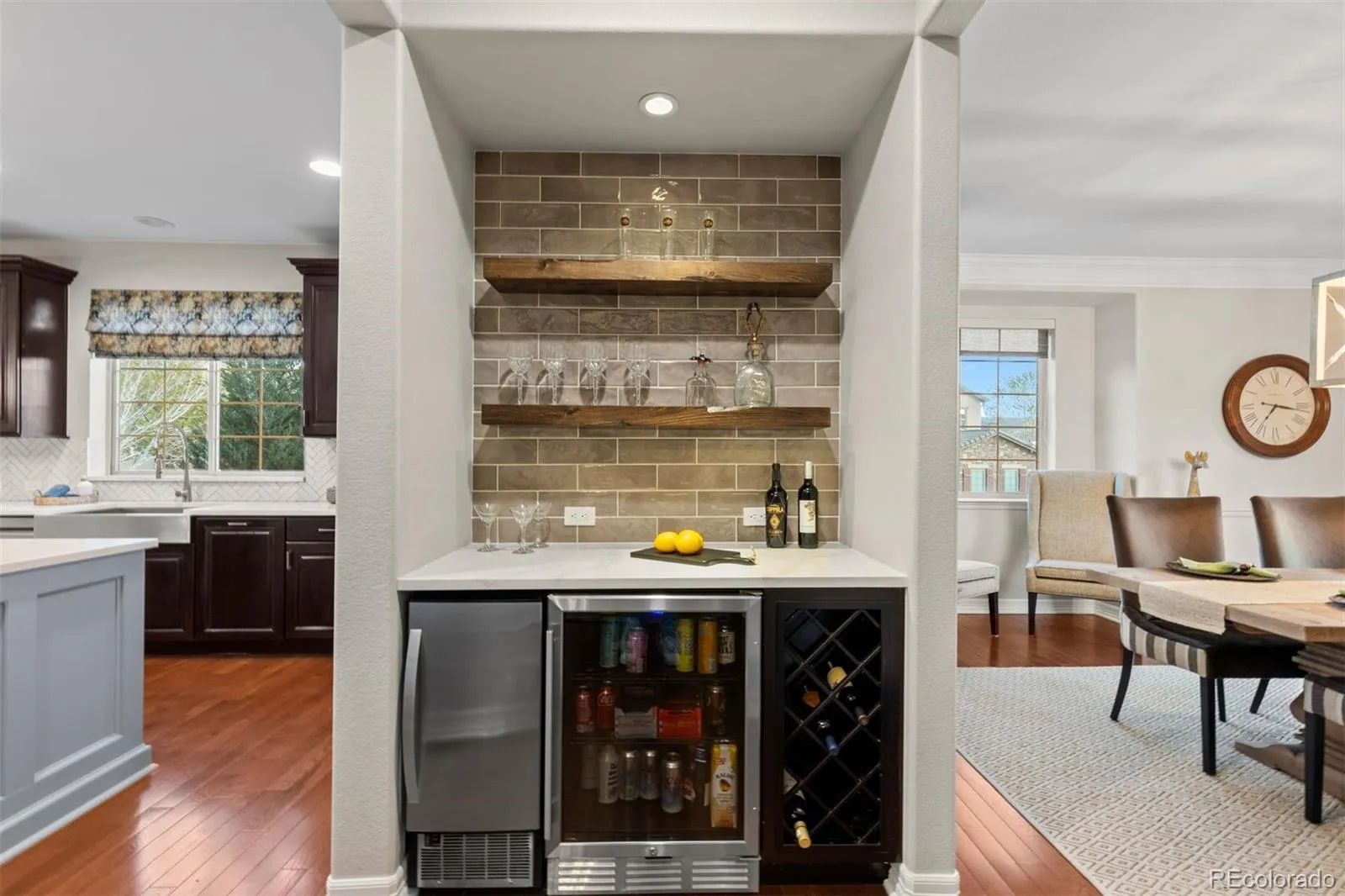 04182026181948 1600 10