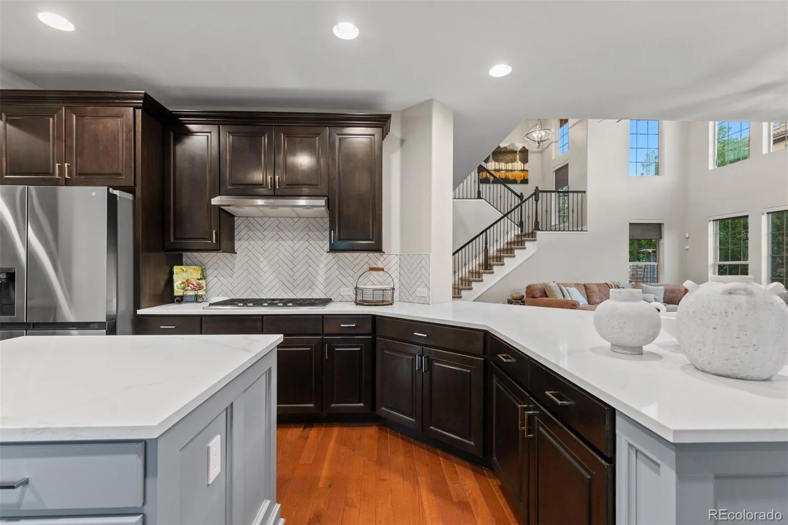 04182026181948 1600 11