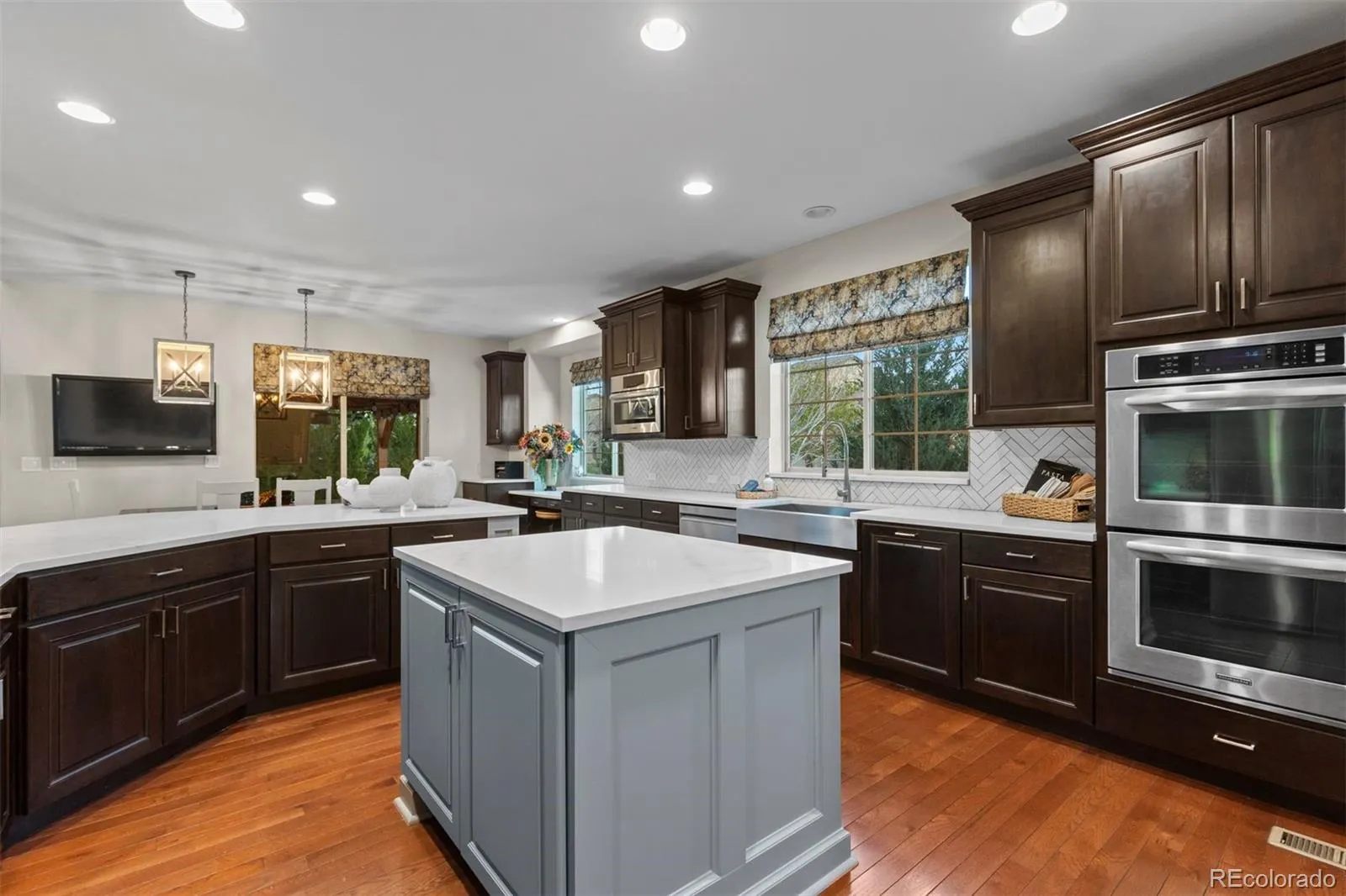 04182026181948 1600 13