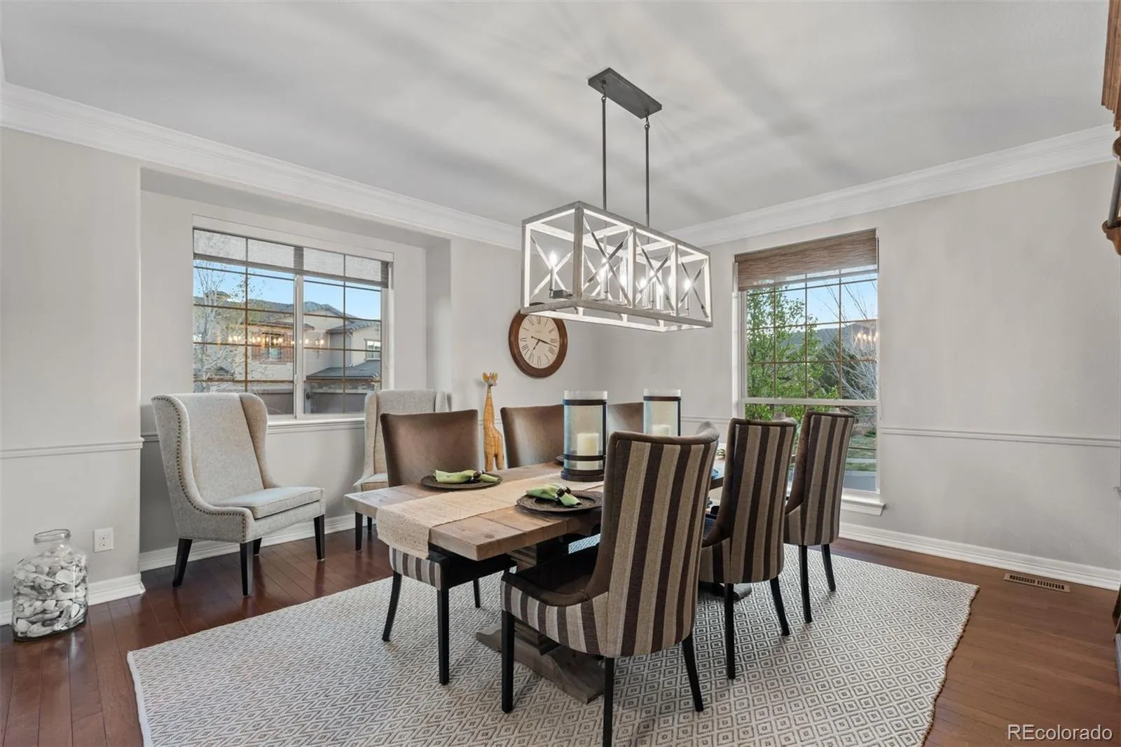 04182026181948 1600 14