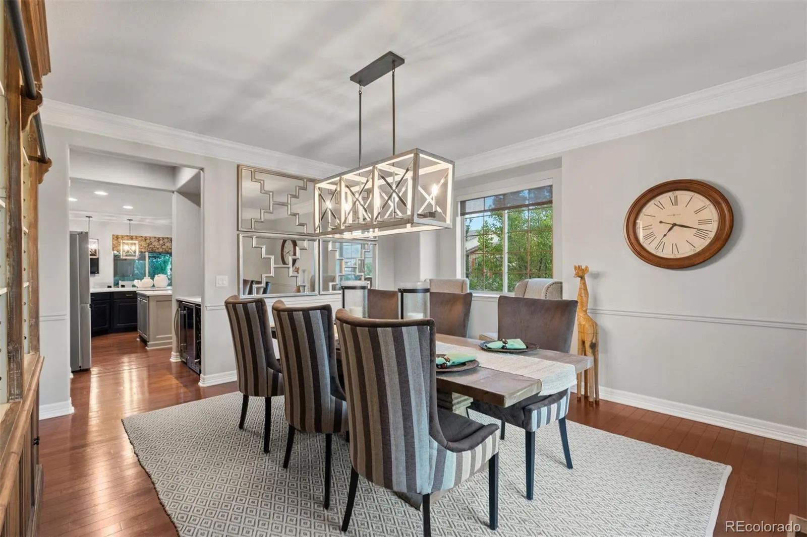 04182026181948 1600 15