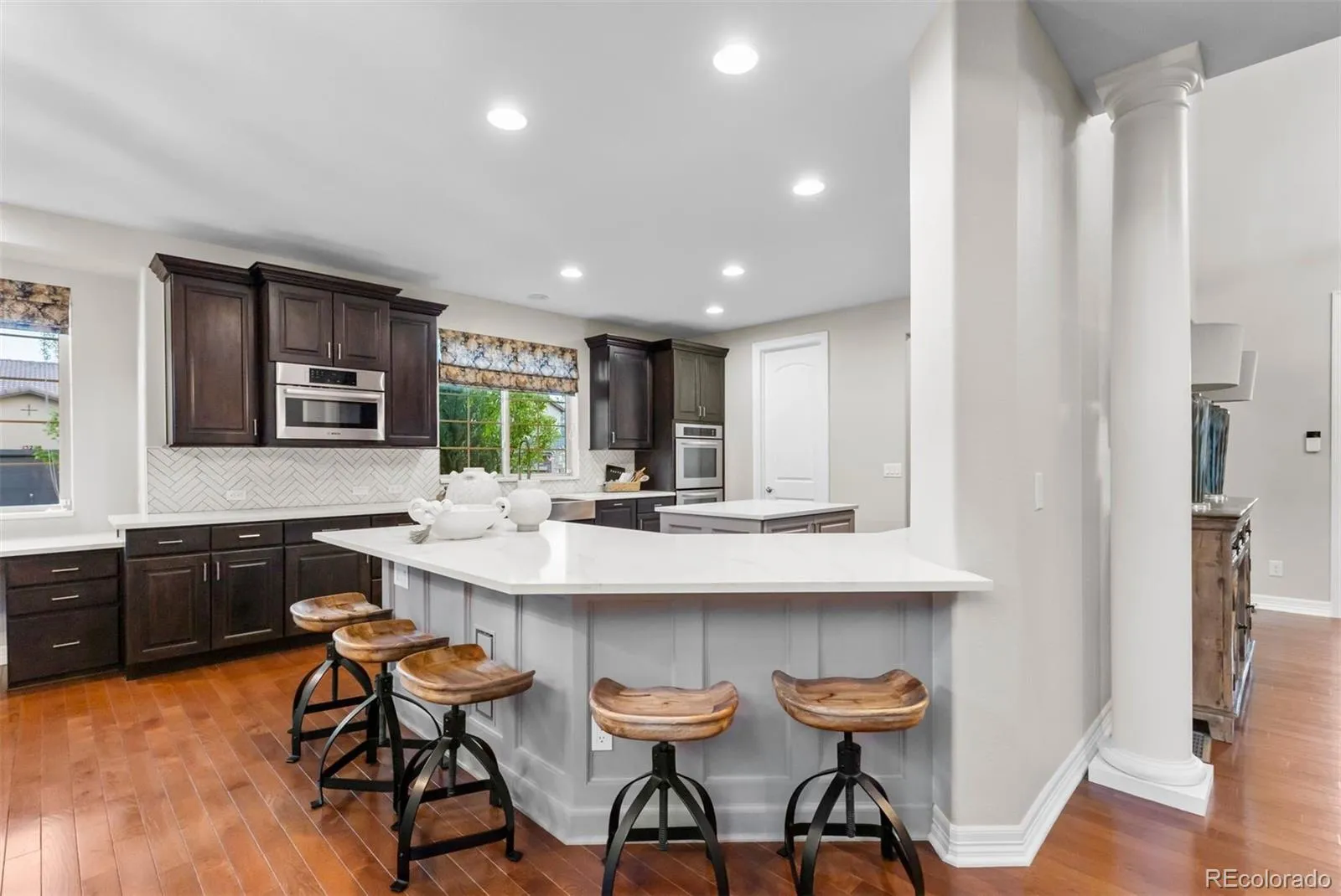 04182026181948 1600 16