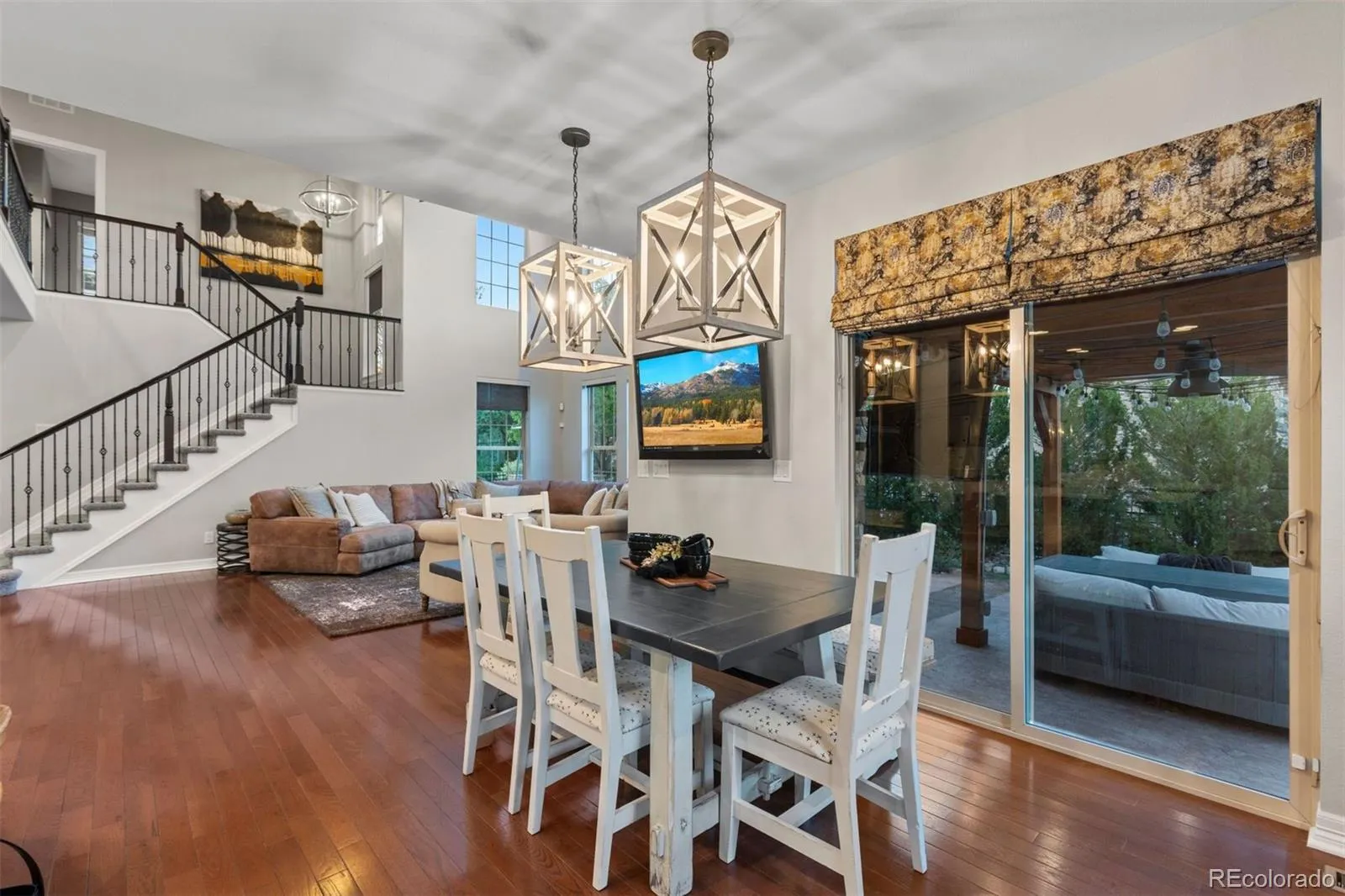 04182026181948 1600 17