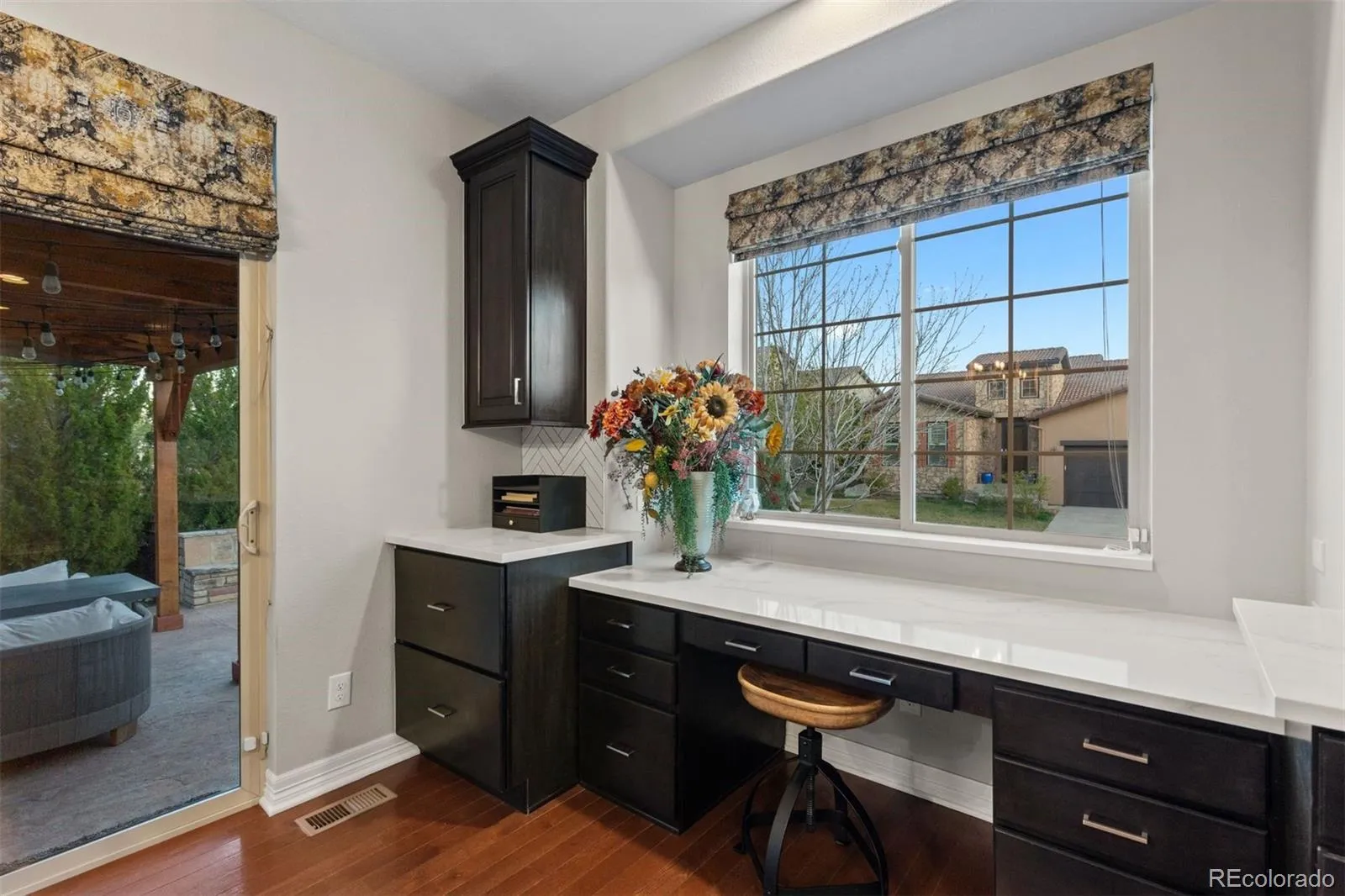 04182026181948 1600 18