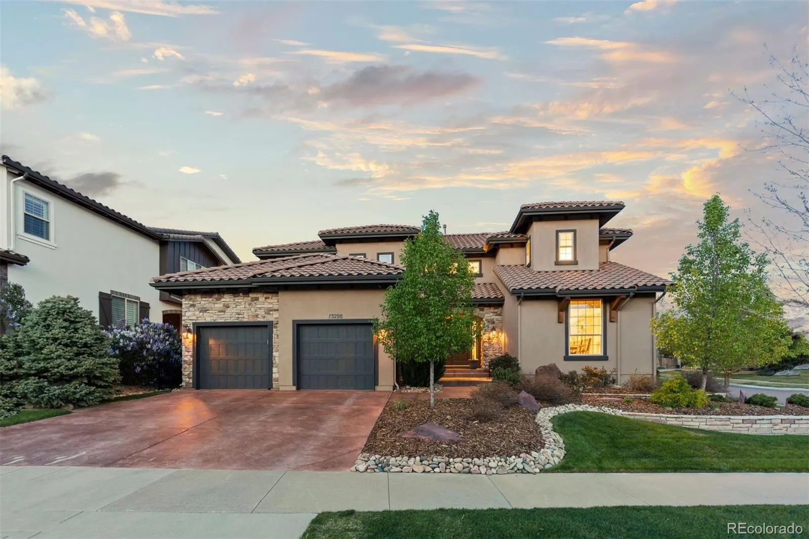 04182026181948 1600 2