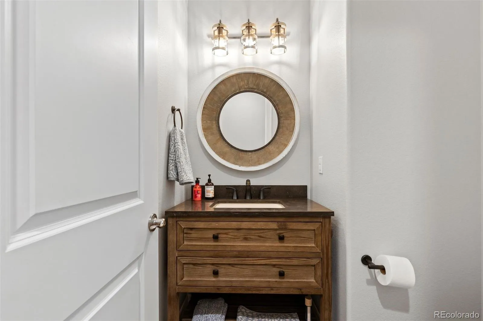 04182026181948 1600 20