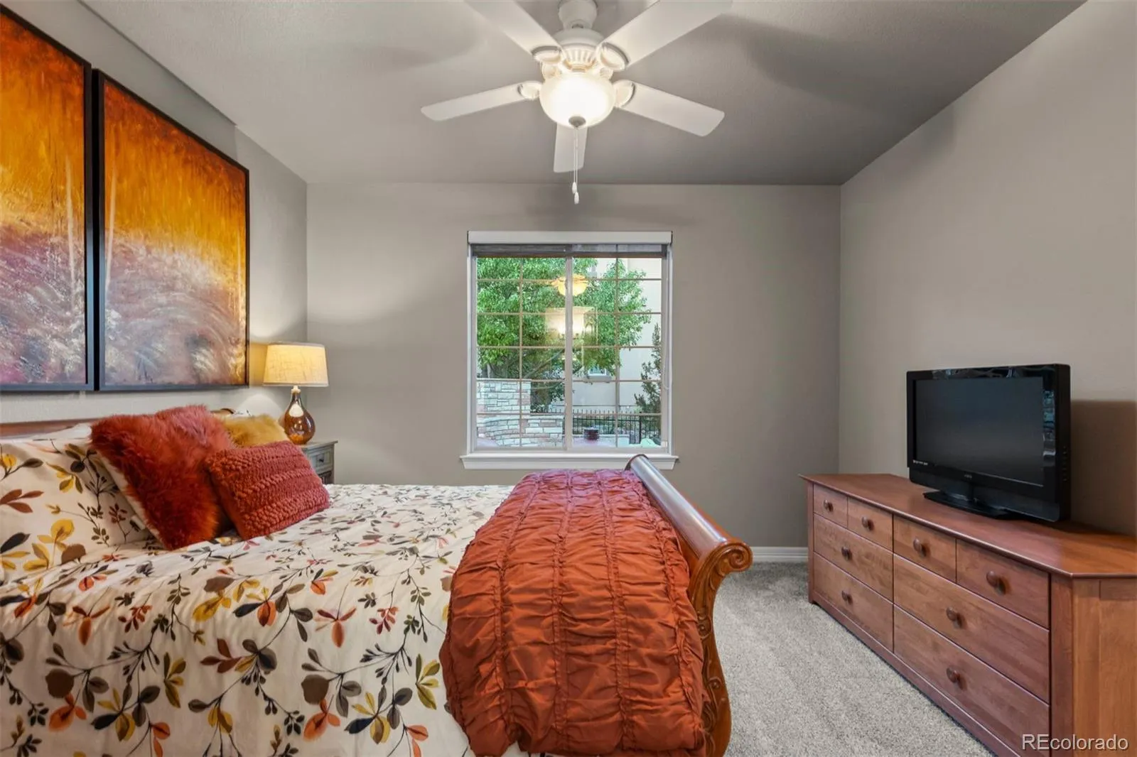 04182026181948 1600 21