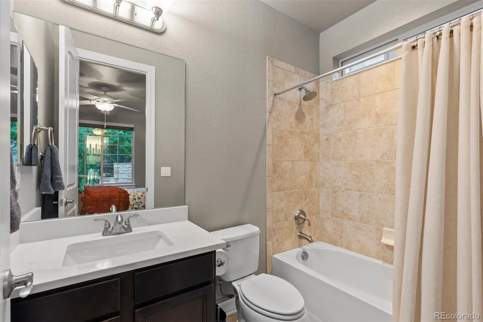 04182026181948 1600 22