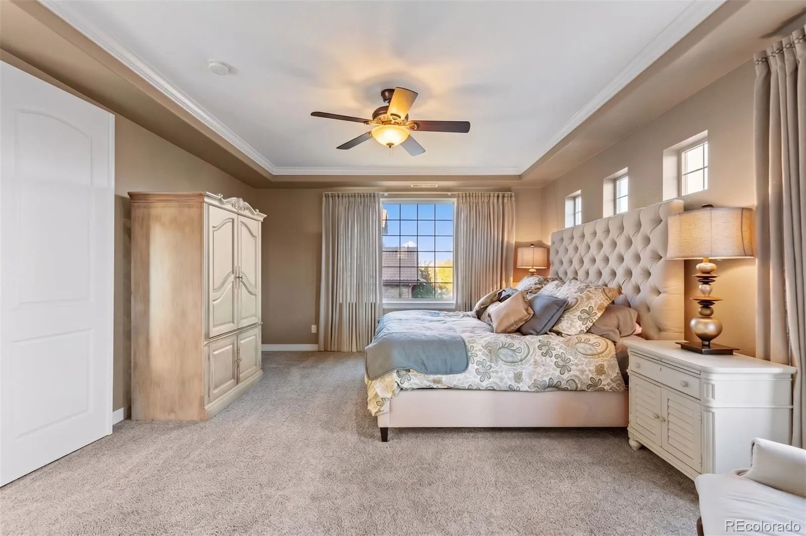 04182026181948 1600 23